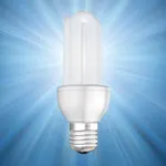 B_0509_ATM_EnergyEfficiency_tn B_0509_ATM_EnergyEfficiency_tn