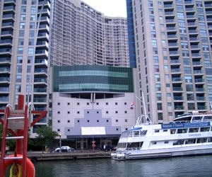 1652322255982 B 0609 Cs Sterilaire1