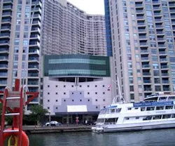 1652322255982 B 0609 Cs Sterilaire1 1652322255982 B 0609 Cs Sterilaire1