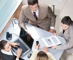 1652322323208 B 0509 Sbcommunications1 1652322323208 B 0509 Sbcommunications1