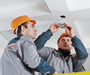 1652322325105 Shutterstock 180419969