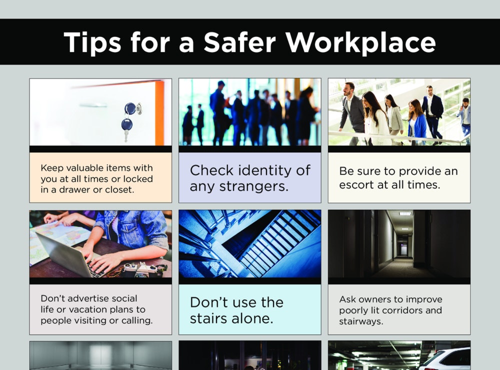 1652322330413 Saferworkplace12