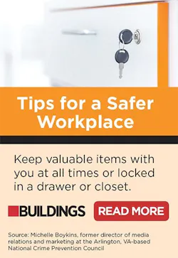 SBM_2018_Infographic_SaferWorkplace_Locked SBM_2018_Infographic_SaferWorkplace_Locked