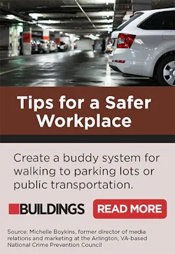SBM_2018_Infographic_SaferWorkplace_Parking SBM_2018_Infographic_SaferWorkplace_Parking