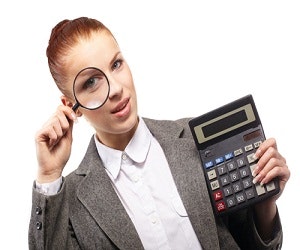 1652322338559 Employeeaccountability