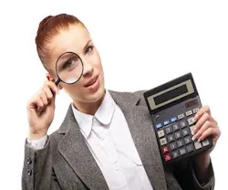 1652322338559 Employeeaccountability 1652322338559 Employeeaccountability