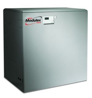 1652322353616 B 0409 Cs Aercomodulex