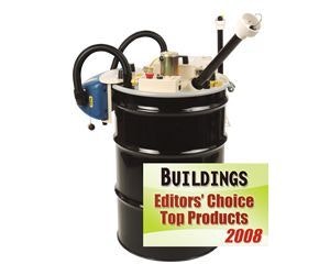 1652322362907 B 0409 Cs Aircycle1