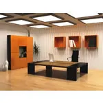 B_0409_ATM_GreeningHotel_tn B_0409_ATM_GreeningHotel_tn