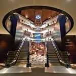 B_0409_19cJail B_0409_19cJail