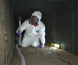 1652322385681 B 0409 Sb Energy