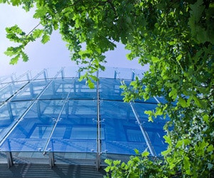 1652322398745 B 0711 Gf Changingpraticeofgreenoperations