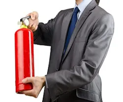 1652322469440 Shutterstock 96670141 1652322469440 Shutterstock 96670141