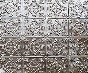 1652322498139 Ceilingtiletips