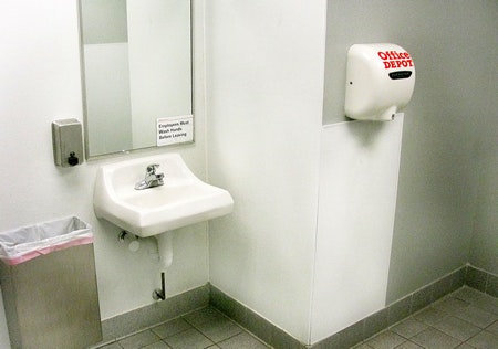 1652322519032 B 1208 Cs Exceldryer2