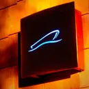 B_1108_ATM_DPI B_1108_ATM_DPI