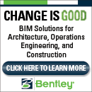 1652322567261 B 1108 Atm Bentleysystems