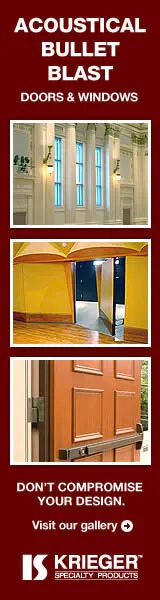 B_1108_ATM_Krieger B_1108_ATM_Krieger