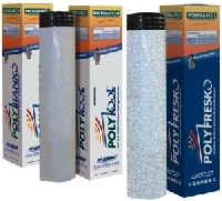 1652322647811 B 1108 Tot Polyglass