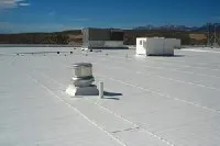 B_1108_ToT_GarlandCo B_1108_ToT_GarlandCo