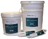 B_1108_ToT_WestDevGroup B_1108_ToT_WestDevGroup