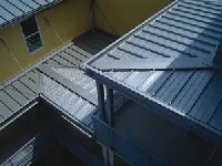 B_1108_ToT_Kingspan B_1108_ToT_Kingspan