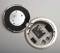 B_1108_ToT_WiremoldLegrand B_1108_ToT_WiremoldLegrand