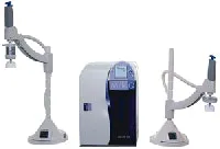 B_1108_ToT_MillporeCorp B_1108_ToT_MillporeCorp