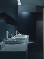 B_1108_ToT_Hansgrohe B_1108_ToT_Hansgrohe