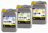 B_1108_ToT_UFLOORSystems B_1108_ToT_UFLOORSystems