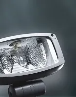 B_1108_ToT_Gardco B_1108_ToT_Gardco