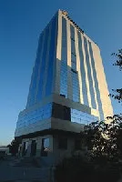 B_1108_ToT_Guardian B_1108_ToT_Guardian