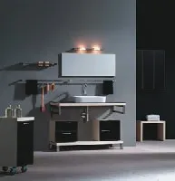 B_1108_ToT_Zoli B_1108_ToT_Zoli