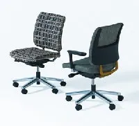 B_1108_ToT_Harter B_1108_ToT_Harter