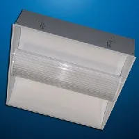 B_1108_ToT_LamarLighting B_1108_ToT_LamarLighting