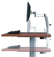 B_1108_ToT_KandA B_1108_ToT_KandA