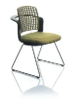 B_1108_ToT_izzydesign B_1108_ToT_izzydesign