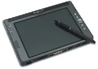 B_1108_ToT_VelaSystems B_1108_ToT_VelaSystems