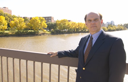 1652322692541 B 1108 Flood Uoi2