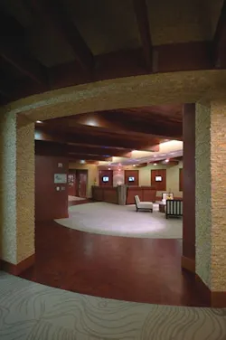 B_1008_BI_Pacific_Shores_Lobby3 B_1008_BI_Pacific_Shores_Lobby3