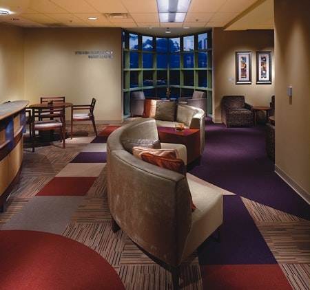 1652322752777 B 1008 Pi Metrohealth Family Guest Lounge