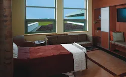 B_1008_PI_MetroHealth_Patient_Rm_Overlooking_Green_Roof B_1008_PI_MetroHealth_Patient_Rm_Overlooking_Green_Roof