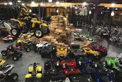 B_1008_PI_Rick_Roush_K B_1008_PI_Rick_Roush_K