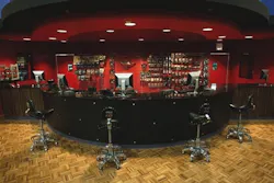 B_1008_PI_Rick_Roush_G B_1008_PI_Rick_Roush_G