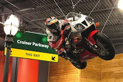 B_1008_PI_Rick_Roush_J B_1008_PI_Rick_Roush_J