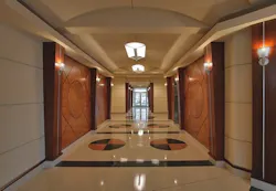 1652322761017 B 1008 Pi Manekin Wx8t0087 1652322761017 B 1008 Pi Manekin Wx8t0087