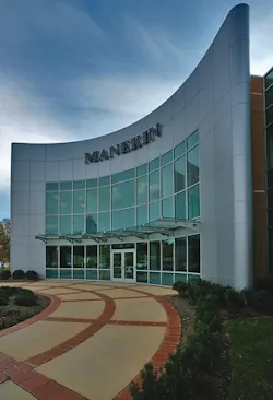 B_1008_PI_Manekin_WX8T0135 B_1008_PI_Manekin_WX8T0135