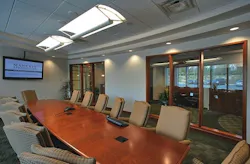 B_1008_PI_Manekin_WX8T0149 B_1008_PI_Manekin_WX8T0149