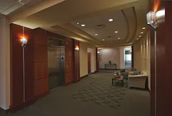 B_1008_PI_Manekin_WX8T0033 B_1008_PI_Manekin_WX8T0033