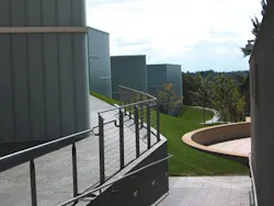 B_1008_Mod_NAMA_10-5-06_054 B_1008_Mod_NAMA_10-5-06_054